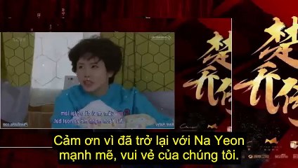 Trả Thù Chồng Tập 22 - HTV2 Lồng Tiếng - Phim Lời Hứa Từ Thiên Đường Tập 22 - Phim Hàn Quốc - Phim Tra Thu Chong Tap 23 - Phim Tra Thu Chong Tap 22