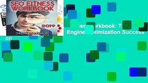 About For Books  SEO Fitness Workbook: The Seven Steps to Search Engine Optimization Success on