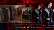Trả Thù Chồng Tập 1 - HTV2 Lồng Tiếng - Phim Lời Hứa Từ Thiên Đường Tập 1 - Phim Hàn Quốc - Phim Tra Thu Chong Tap 2 - Phim Tra Thu Chong Tap 1