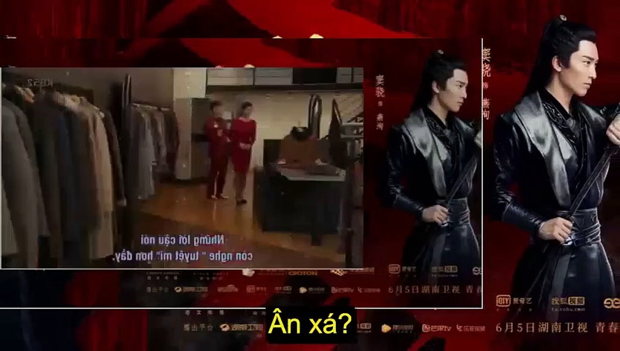 Trả Thù Chồng Tập 1 - HTV2 Lồng Tiếng - Phim Lời Hứa Từ Thiên Đường Tập 1 - Phim Hàn Quốc - Phim Tra Thu Chong Tap 2 - Phim Tra Thu Chong Tap 1