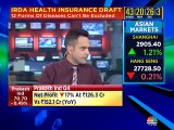 IRDA releases draft on standardization of exclusions in health insurance: Here’s how it will impact policyholders