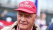 Niki Lauda : l'ancien champion de F1 est mort à l'âge de 70 ans
