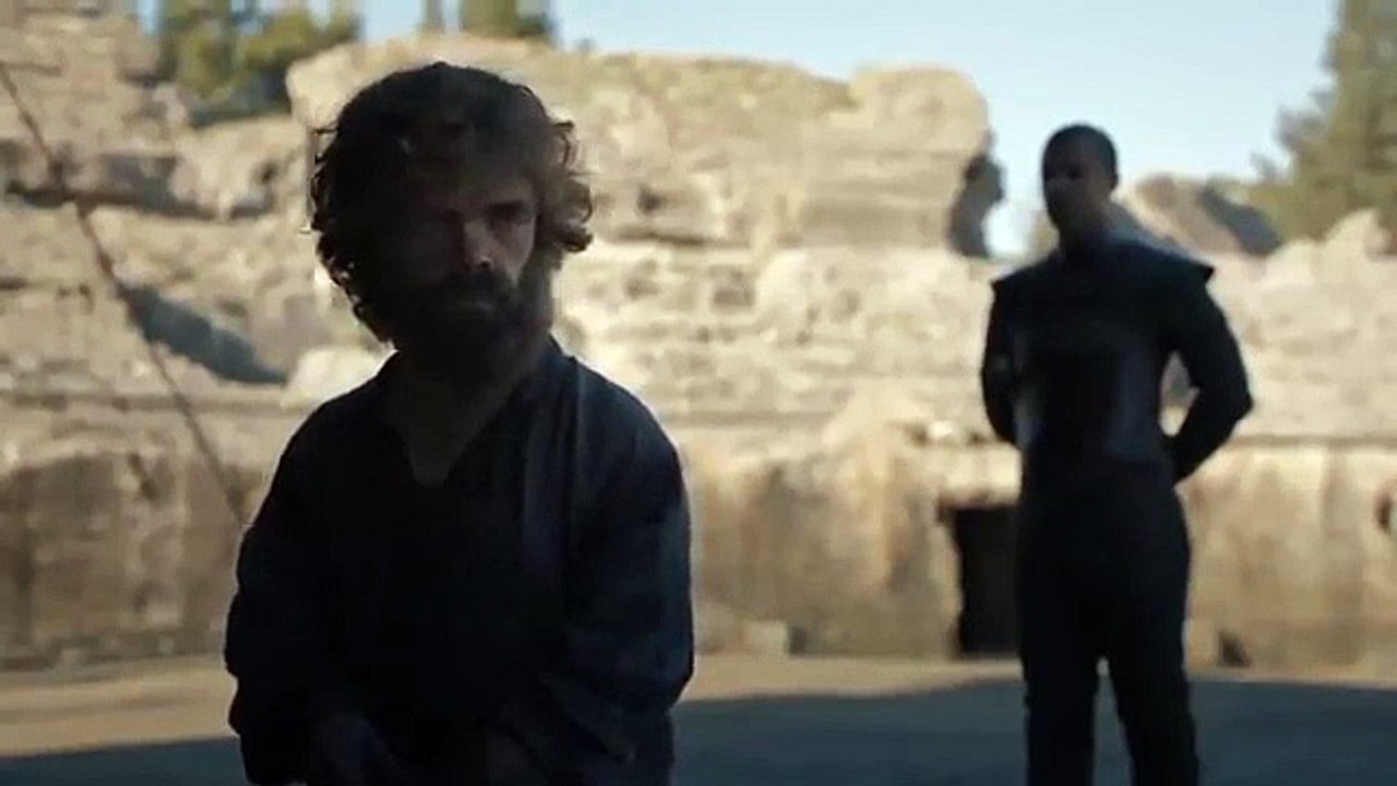 [SPOILER] Game of Thrones : la pire scène de l'épisode final corrigée