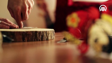 Kültürel zenginliğin hayal perdesi: Karagöz