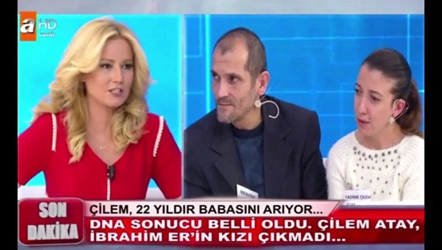 İşte solakların Yavaş'tan aldığı cesaretle tehdit ettiği 'Uzun saçlı yobaz'ın sanata bakış açısı!