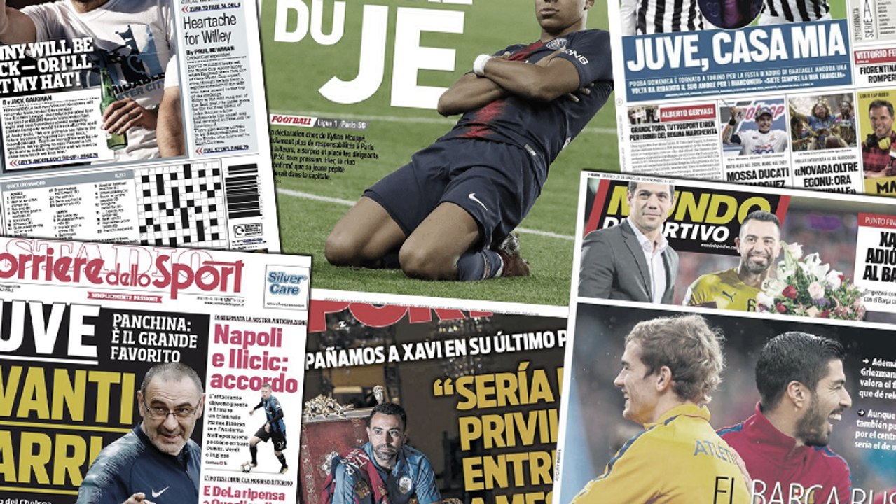 Chelsea donne son feu vert au départ d’Eden Hazard, Manchester United fixe le prix de Paul Pogba