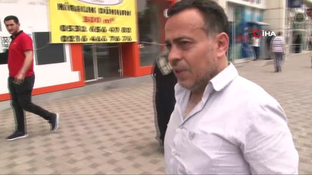 Yunanistan’dan Türkiye’ye uzanan dolandırıcılık şebekesi...Engelli vatandaş 300 bin lirasını 'evleneceğiz' diyen kadın dolandırıcılara kaptırdı