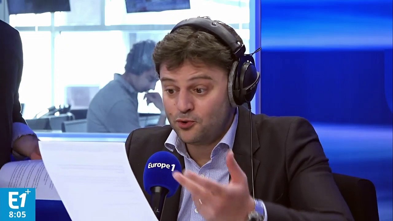 À quelques jours des Européennes, de nombreux panneaux électoraux restent vides