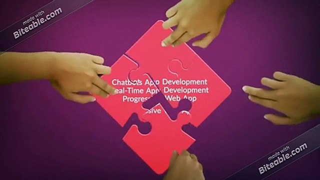 Collonmade | Best Software Web & Mobile App Development Company