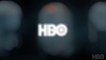 Trailer de l'épisode 6 de la saison 8 de Game of Thrones