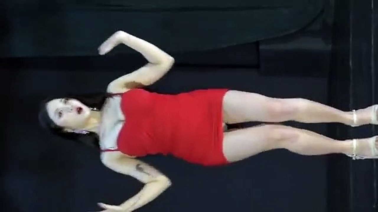 (강릉출장마사지) #M# 100%후불-【 Ø1Ø↔3305↔4750카톡JK675】강릉출장안마, 강릉출장안마후기, 강릉출장안마'만족τ강릉출장안마'만족도1위 20대여대생의 최상위 서비스
