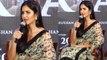 Katrina Kaif reacts on Salman Khan's comment on winning national award for Bharat | FilmiBeat