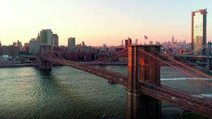 The Most Expensive Places to Live in the United States