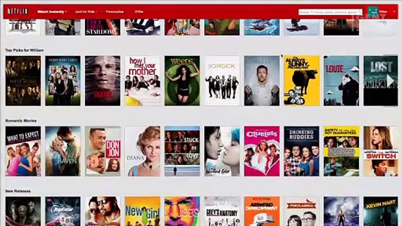 Quelles nouvelles series va remplacer Game of Thrones ?