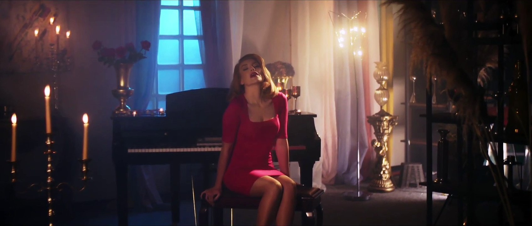 Alisa Gürbüz - Deli Gönül
