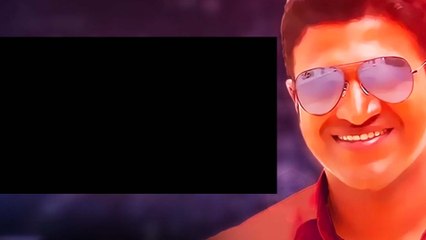 Yuvaratna : ಅಭಿಮಾನಿಗಳಿಗೆ ಭರ್ಜರಿ ಸುದ್ದಿಕೊಟ್ಟ ಅಪ್ಪು..! | FILMIBEAT KANNADA