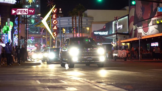 TEODORA - Strah me e ot lyubovta ТЕОДОРА - Страх ме е от любовта