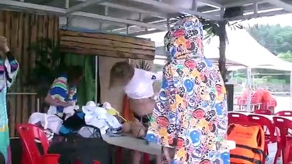 양양출장안마 -후불100%ョØ1Øp3305p4750｛카톡JK675｝양양전지역출장마사지 양양오피걸 양양출장안마 양양출장마사지 양양출장안마 양양출장안마∞⊥∏