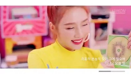 영양출장샵(24시출장마사지)(카아톡btk68){홈피bamtk.com}(영양콜걸)(영양출장마사지)∨영양모텔출장∨영양출장업소∨영양출장만남∨영양조건만남