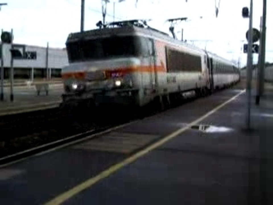 BB7000