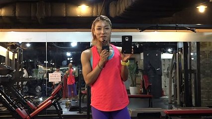 ( 상주출장맛사지 )v후불v( 카톡zam99 )ィ010.7307.5207ィ상주출장안마ィ상주1인샵ィ상주출장타이 상주출장걸썰 상주출장걸가격 상주출장러시아 상주외국인후불출장업소 상주24시출장샵