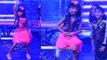 Aaradhya Bachchan dances gracefully on stage, Aishwarya Rai cheers her; Watch video | Boldsky