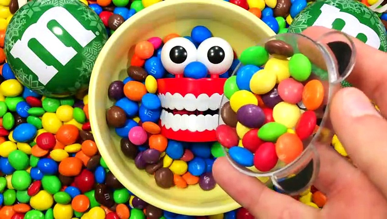 Full of Sweets Nursery Rhymes with Rain Rain Go Away Songs for Babies