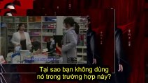 Trả Thù Chồng Tập 7 - HTV2 Lồng Tiếng - Phim Lời Hứa Từ Thiên Đường Tập 7 - Phim Hàn Quốc - Phim Tra Thu Chong Tap 8 - Phim Tra Thu Chong Tap 7