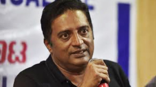 Lok Sabha Exit Poll 2019 :Prakash Raj को Bangalore Central से मिल सकती है हार ! | वनइंडिया हिंदी