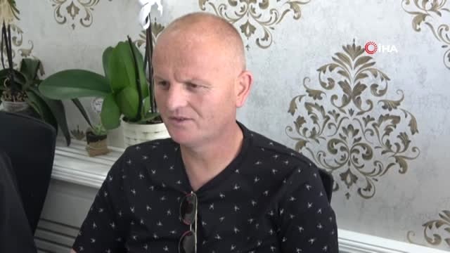 Sağlık Turizminde Tersine Akım