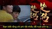 Trả Thù Chồng Tập 4 - HTV2 Lồng Tiếng - Phim Lời Hứa Từ Thiên Đường Tập 4 - Phim Hàn Quốc - Phim Tra Thu Chong Tap 5 - Phim Tra Thu Chong Tap 4