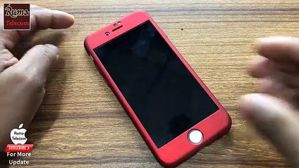 New App Launched For Icloud Unlock Online For Free