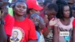 Au Malawi, une présidentielle et des législatives à l'issue incertaine