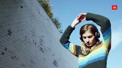 JBL LIVE  Series (1080p)