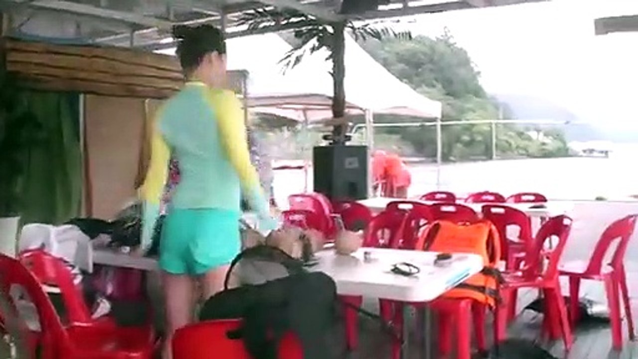 도봉출장안마 -후불100%ョØ1Øp3305p4750｛카톡JK675｝도봉전지역출장마사지 도봉오피걸 도봉출장안마 도봉출장마사지 도봉출장안마 도봉출장안마∞⊥∏