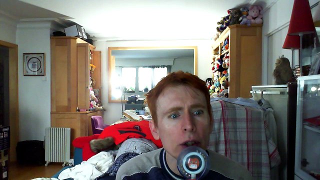 Wiwi égratigne roots woman de Jimmy Cliff