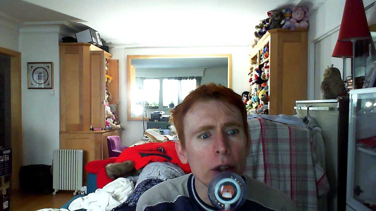 Wiwi égratigne "roots woman" de Jimmy Cliff