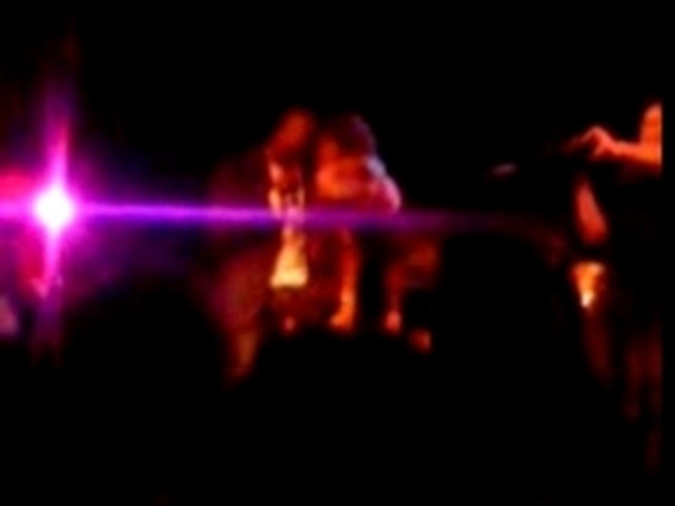 Princess lover singuila reste auprès de moi