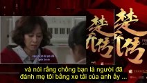 Trả Thù Chồng Tập 6 - HTV2 Lồng Tiếng - Phim Lời Hứa Từ Thiên Đường Tập 6 - Phim Hàn Quốc - Phim Tra Thu Chong Tap 7  - Phim Tra Thu Chong Tap 6