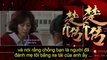 Trả Thù Chồng Tập 6 - HTV2 Lồng Tiếng - Phim Lời Hứa Từ Thiên Đường Tập 6 - Phim Hàn Quốc - Phim Tra Thu Chong Tap 7  - Phim Tra Thu Chong Tap 6