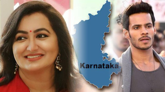 Lok Sabha Elections 2019: ಸಿ ವೋಟರ್ ಸಮೀಕ್ಷೆ | ಕರ್ನಾಟಕದ 28 ಕ್ಷೇತ್ರಗಳ ಫಲಿತಾಂಶ