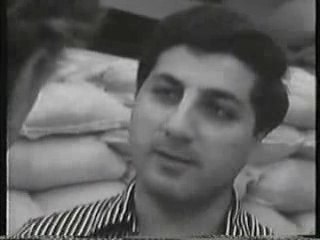 bachir Gemayel - Le retour des combattants