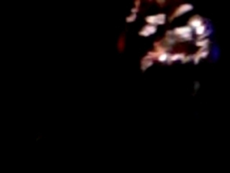 Warren A fleur de vous