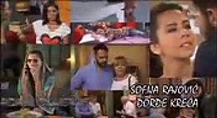 Istine i laži - 75  epizoda - 3. sezona