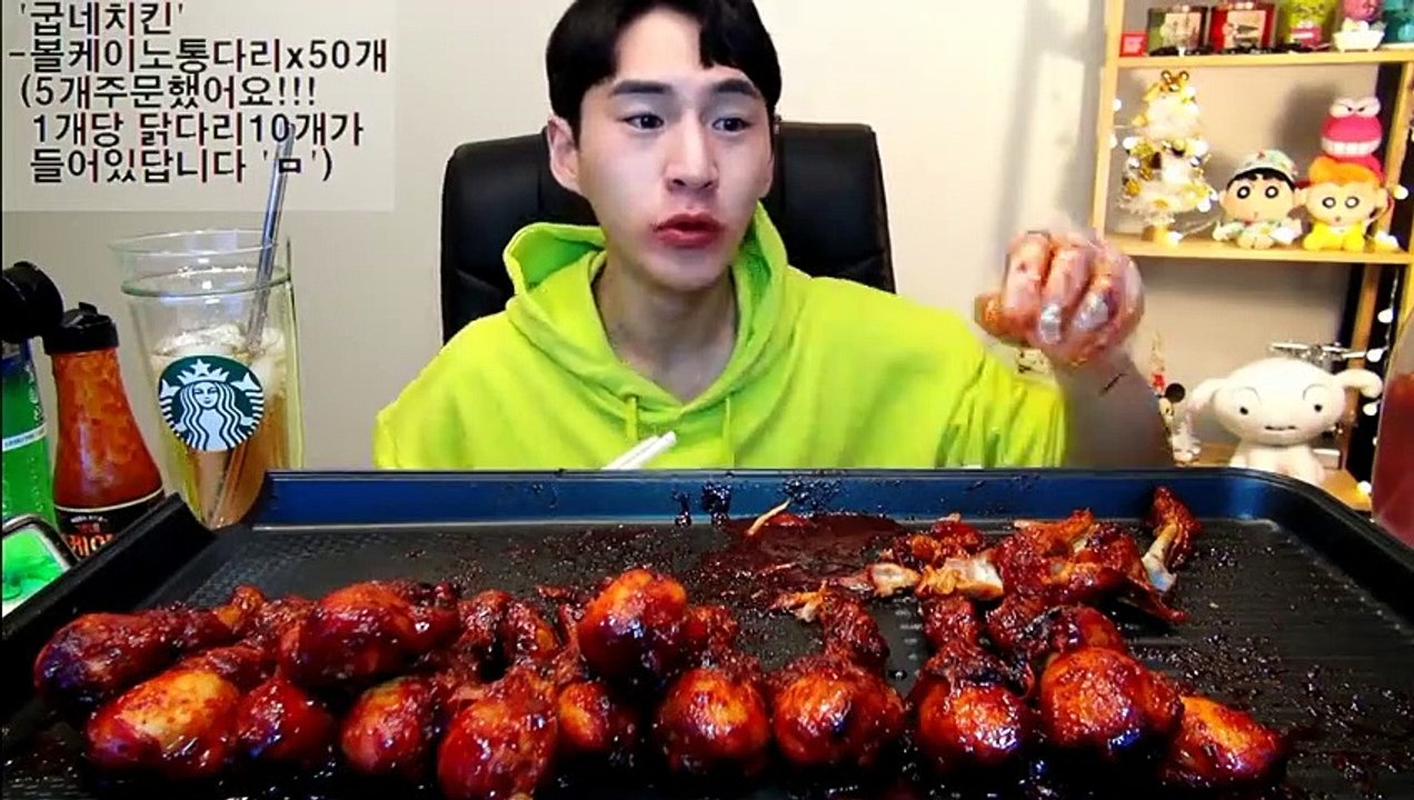 수원출장안마 -후불100%ョcoco233.com｛카톡SBS88｝수원전지역오피걸 수원오피걸 수원출장마사지 수원안마 수원콜걸샵 수원출장마사지↔⌒∥