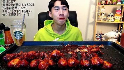 속초출장안마 -후불100%ョcoco233.com｛카톡SBS88｝속초전지역오피걸 속초오피걸 속초출장마사지 속초안마 속초콜걸샵 속초출장마사지↔⌒∥