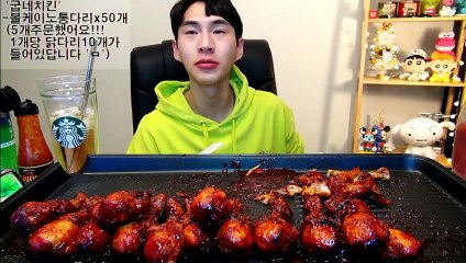 강릉출장안마 -후불100%ョcoco233.com｛카톡SBS88｝강릉전지역오피걸 강릉오피걸 강릉출장마사지 강릉안마 강릉콜걸샵 강릉출장마사지↔⌒∥