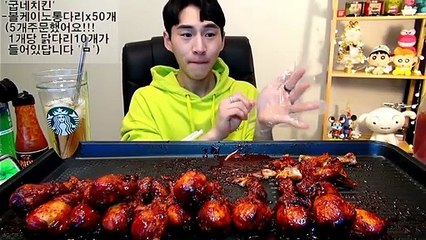 원주출장안마 -후불100%ョcoco233.com｛카톡SBS88｝원주전지역오피걸 원주오피걸 원주출장마사지 원주안마 원주콜걸샵 원주출장마사지↔⌒∥