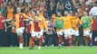 Galatasaray'ın Yeni Transferi Babel, Sağlık Kontrolünden Geçti