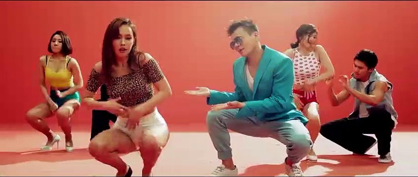 태백출장안마##24시출장샵^Ø1Øa73Ø7a52Ø7【카톡 ZAM99】태백출장샵"예약'태백출장안마 태백출장샵s 태백출장안마cos여3태백조건만남ポ태백맛사지황형 태백출장샵